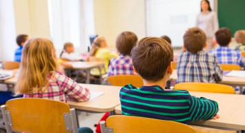 Velileri üzen haber! Özel okullara ne kadar zam yapılacak?