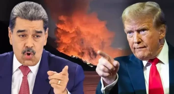Venezuela, Trump'ın "gizli silah" iddiasını doğruladı: Nedir bu sonik silah?