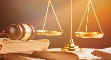 Veraset ilamı nasıl verilir, kalan miras nasıl hesaplanır? Bilinmeyen miras nasıl bulunur? T.C Kimlik Numarası ile miras sorgulama