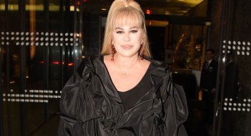 Verdiği röportajda vasiyetinden bahseden ünlü şarkıcı Zerrin Özer'in son isteği herkesin ağzını açık bıraktı!