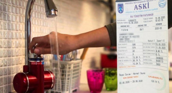 Verdikleri sözleri unuttular: CHP'li belediyeler sudan sebepten zengin oldu!