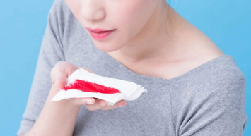 Verem hastalığının belirtileri ve tedavi yöntemleri nelerdir?