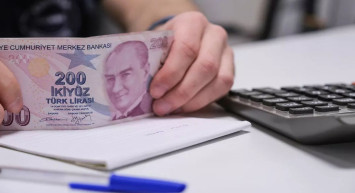 Vergi borcu olanlar dikkat: Kurumlar vergisi beyanı için bugün son gün