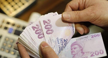 ​Vergi borcu yapılandırması nasıl yapılır? İnternet üzerinden vergi borcu nasıl ödenir? Hangi borçlar yapılandırma kapsamına girmez?