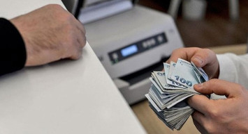 Vergi istisnasından yararlanmak isteyenler dikkat! 31 Mart son gün