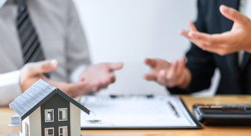 Vergi Reformu Taslağı'ndaki tartışmalı madde geri çekildi: Ev sahipleri ve kiracılar rahat bir nefes aldı!