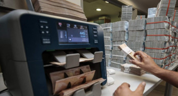 Vergi ve borçlara yapılandırma geliyor: Cumhurbaşkanı Erdoğan detayları Pazartesi açıklayacak