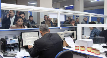 Vergi yapılandırmasında kritik detay: 4100 lira vatandaşın cebinde kalacak