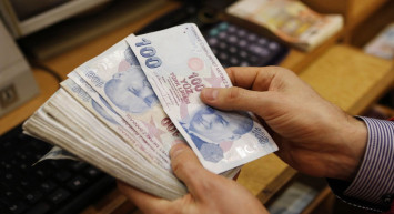 Vergide fırsatçılık yapanlar mercek altına alınacak: Bakan Şimşek’ten kayıt dışılık açıklaması