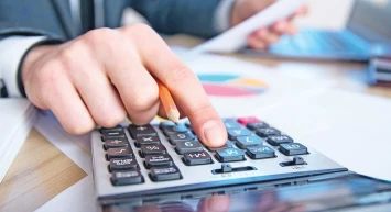 Vergide Yapay Zekâ Dönemi Başladı! Şimşek’ten Kaçakçılara Gözdağı: “Saniyesinde Yakalanıyorsunuz”