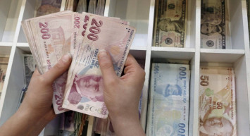 Vergide yeni dönem başlıyor: Detaylar belli oldu