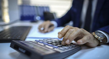 Vergilemede güvenlik daha güçlü sağlanacak: Yeni dönemde ana hedef kayıt dışılıkla mücadele