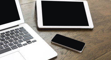 Vergisiz telefon ve bilgisayar düzenlemesi ne zaman yürürlüğe girecek? 2023 vergisiz telefon modelleri hangileri, fiyatları ne kadar? 2023 vergisiz telefon listesi