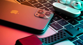 Vergisiz telefonda müjdeli haber: Düzenlemede son aşamaya gelindi