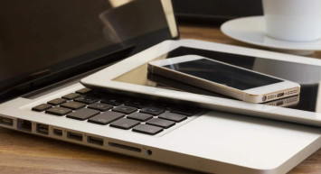 Vergisiz telefonda önemli gelişme: Tarih ve şartlar belli oldu