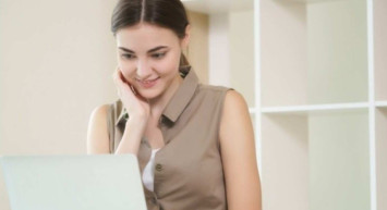 Veri Hazırlama ve Kontrol İşletmenliği (VHKİ) nedir? VHKİ olma şartları ve görev tanımı