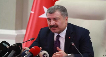 Verilerde büyük düşüş! 27 Mayıs koronavirüs tablosunda vaka sayıları binin altını gösterdi