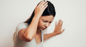 Vertigo nedir, belirtileri neler? Vertigo tedavisinde kullanılan doğal ve bitkisel çözüm önerileri