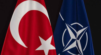 İsveç ve Finlandiya Türkiye'nin onayı olmadan NATO'ya üye olabilir mi? NATO üyeliği çok aşamalı uzun bir süreç gerektiriyor