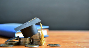 VGM 2023 burs başvurusu başladı mı, ne zaman başlayacak? Vakıflar Genel Müdürlüğü burs başvuru şartları neler?