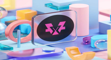 VIDYX coin nedir? VIDYX coin projesi ve yol haritası