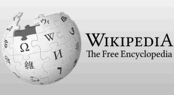 Vikipedi:Vikibahar 2022 yarışması nedir, katılım şartları neler?