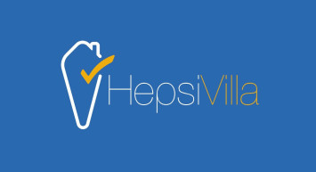 Villa bulmanın en kolay adresi