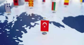 Viyana Sözleşmesinin 41. Madde Nedir?