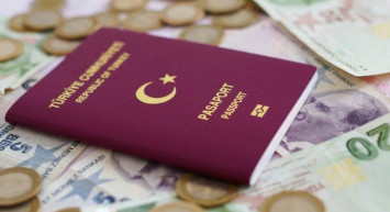 Vize aksaklıkları bakanlığı harekete geçirdi: Büyükelçiler görüşmeye çağrılacak