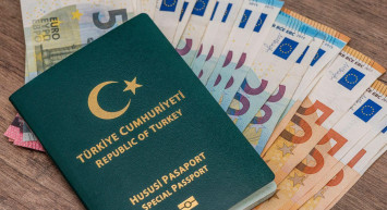 Vize krizi devam ediyor!