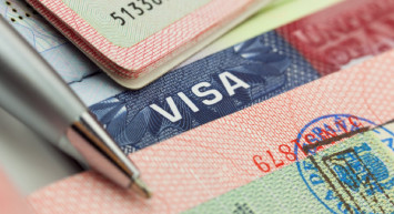 Vize muafiyeti kararı Resmi Gazete’de yayımlandı: O ülkenin vatandaşları vizesiz Türkiye’ye girebilecek