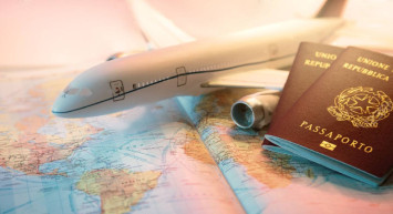 Vizesiz gidilebilecek ülkeler hangileri? 2024 vize istemeyen Avrupa ve Asya ülkeleri listesi