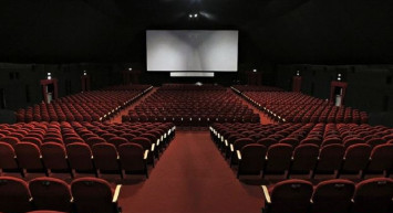 Vizyonda hangi filmler var? 2022 Temmuz vizyondaki filmler nelerdir?