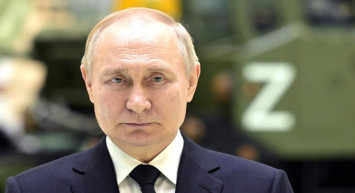 Vladimir Putin kanser mi, öldü mü? Putin öldü iddiaları gerçek mi?