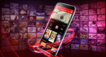 Vodafone TV neden kapandı?