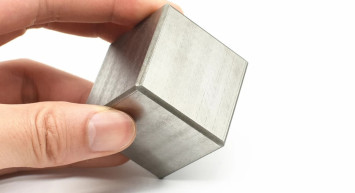 Volfram Küpü Nedir, Volfram Nerelerde Çıkarılır?