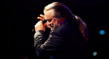 Volkan Konak Kimdir, Nereli?