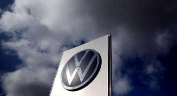 Dizel Skandalları Büyüyor! Peugeot da Katıldı