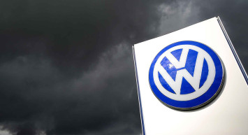 Volkswagen Dizel Skandalını Ucuza Kapatmaya Çalışıyor