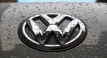 Volkswagen ve Audi'de büyük kriz: Fabrikalar kapatılıyor