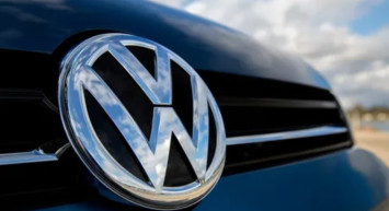 Volkswagen'den 'Şok' Etkisi Yaratan O Karar: Tarihinde Bir İlk... Neler Oluyor!