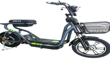 Volta Elektirikli bisiklet fiyatları: A101, Hepsiburada ve Turkcell Pasaj fiyat listesi