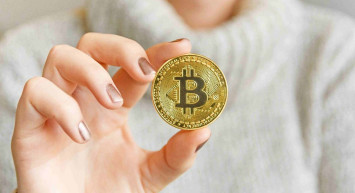 Vox coin nedir? Vox Finance coin projesi ve yol haritası