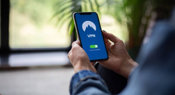 VPN nedir, ne işe yarar? 2022 VPN kullanmak suç mu?