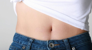 Vücudunuzun en kirli bölgesi böbek temizliği nasıl olmalı? 