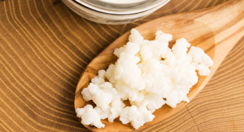 Vücut direnci için hem iftarda hem sahurda bunları tüketin