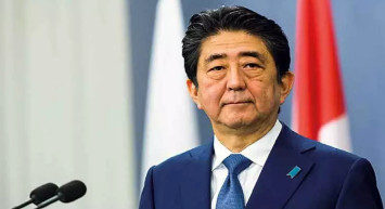 Vurulan başbakan kimdir? Shinzo kimdir, neden vuruldu?