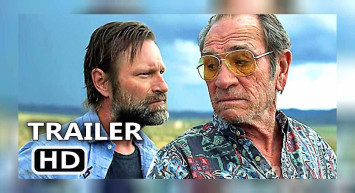 Walder film konusu ve oyuncuları