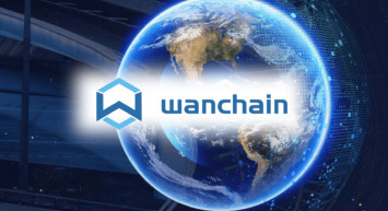 WAN coin nedir? WAN coin geleceği ve yol haritası