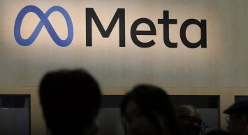Washington ile Meta arasında yapay zeka krizi: Direnen tek dev kaldı